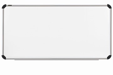 Доска магнитная настенная BRAUBERG Premium 120х240 см, улучшенная алюминиевая рамка в Уссурийске - предосмотр