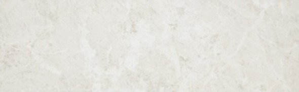 Кухонная столешница 100*60 см Королевский опал светлый в Артеме - изображение