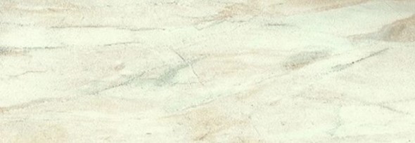 Кухонная столешница 100*60 см Мрамор саламанка в Артеме - изображение