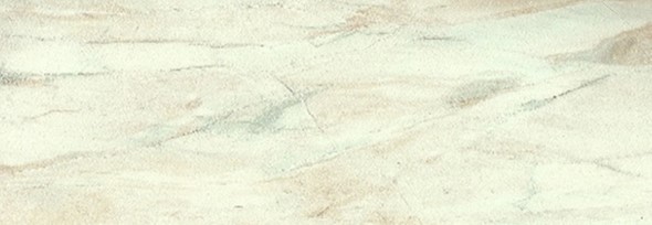 Кухонная столешница 120*60 см Мрамор саламанка в Артеме - изображение