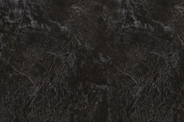 Столешница постформинг H38 L2150 кастилло темный во Владивостоке - изображение
