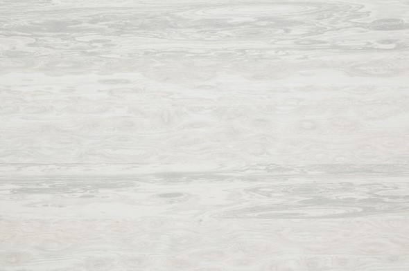 Столешница постформинг H38 угл лев L3000 Олива жемчужная во Владивостоке - изображение