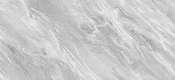 Столешница С115 1150х600х26, Лавант во Владивостоке - изображение