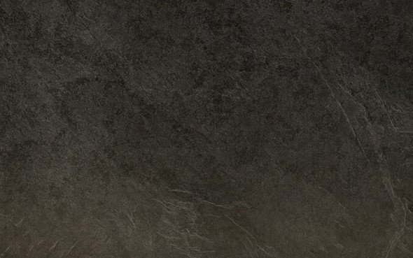 Столешница С175Д 1750х600х26, Детройт в Артеме - изображение