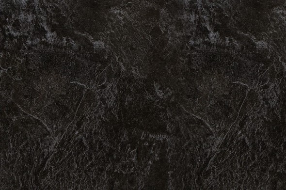 Стеновая панель 3000х6х600 Кастилло темный во Владивостоке - изображение