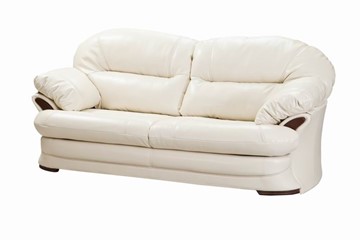 Прямой диван Квин 6 БД в Артеме - предосмотр