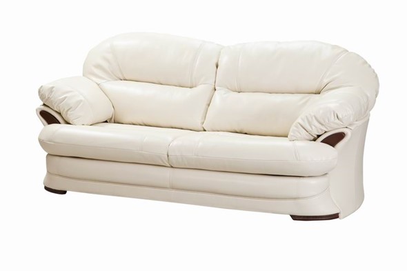 Прямой диван Квин 6 БД в Уссурийске - изображение