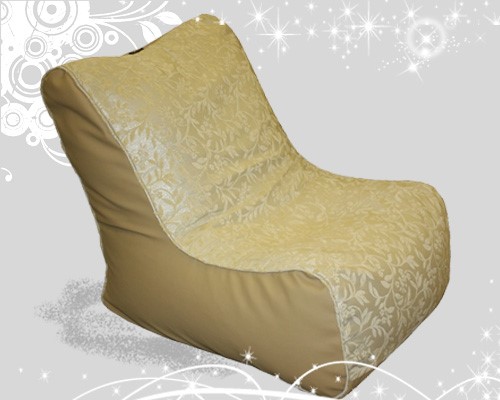 Кресло-мешок Лежак в Артеме - изображение