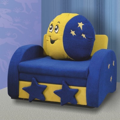 Детский диван Месяц в Артеме - изображение