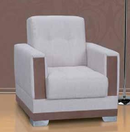 Кресло Нео 56 в Артеме - изображение