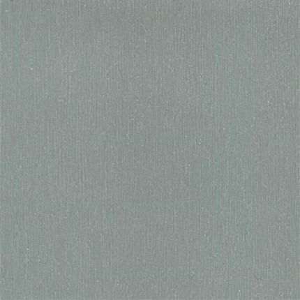 Панель пристеночная 3000*600*6мм ЛД 289010.000 Алюминий во Владивостоке - изображение