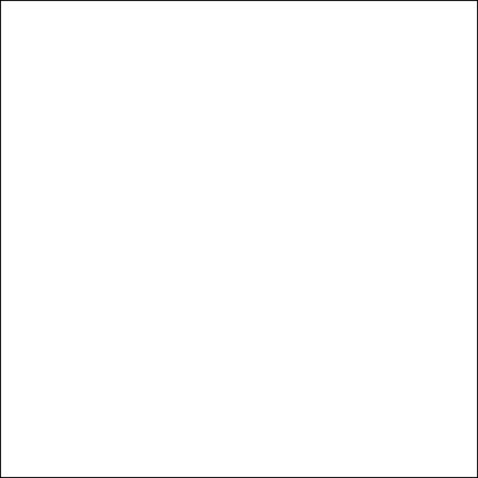 Панель пристеночная 3000*600*6мм ЛД 289010.000 Белый во Владивостоке - изображение